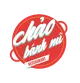 Hộ kinh doanh Chảo bánh mì