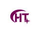 CÔNG TY TNHH MTV XÂY LẮP ĐIỆN HỮU TRUNG