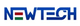 CÔNG TY TNHH CƠ ĐIỆN LẠNH NEWTECH