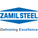 Zamil Steel Buildings Vietnam Co. Ltd.