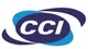 Công ty cổ phần kiểm định và tư vấn xây lắp điện