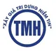 CÔNG TY TNHH THƯƠNG MẠI ĐẦU TƯ THẢO MINH HUY