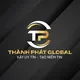 CÔNG TY TNHH SÀN GIAO DỊCH BẤT ĐỘNG SẢN THÀNH PHÁT GLOBAL
