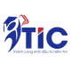 CÔNG TY CỔ PHẦN QUỐC TẾ THÁI NGUYÊN