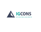 CÔNG TY TNHH ĐẦU TƯ XÂY DỰNG IGCONS