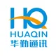 CÔNG TY TNHH RQ TECHNOLOGY ELECTRONICS VIỆT NAM