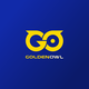 CÔNG TY CỔ PHẦN GOLDEN OWL