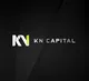 CÔNG TY CỔ PHẦN KNC (KN CAPITAL)