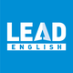 CÔNG TY TNHH GIÁO DỤC TOÀN CẦU LEAD