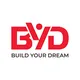 CÔNG TY TNHH TMDV BYD VIỆT NAM