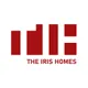 CÔNG TY TNHH THE IRIS HOMES