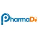 Công ty cổ phần PharmaDi