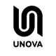 CÔNG TY TNHH KINH DOANH XNK ÁNH DƯƠNG