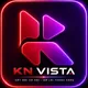 HỘ KINH DOANH KN VISTA