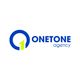 CÔNG TY TNHH QUẢNG CÁO ONETONE VIỆT NAM