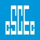 VĂN PHÒNG ĐẠI DIỆN CHINA CONSTRUCTION SHENZHEN DECORATION CO., LTD TẠI THÀNH PHỐ HÀ NỘI