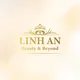 HỘ KINH DOANH THẨM MỸ QUỐC TẾ LINH AN