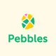 Công ty TNHH Pebbles Việt Nam