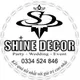 CÔNG TY TNHH SHINE DECOR