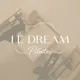 LE DREAM Pilates