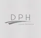 CÔNG TY TNHH THIẾT KẾ DƯƠNG NGUYỄN DPH