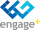 công ty TNHH Engage Plus