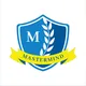 CÔNG TY TNHH GIÁO DỤC VÀ ĐÀO TẠO MASTERMIND