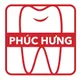CÔNG TY TNHH NHA KHOA THẨM MỸ PHÚC HƯNG