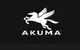 CÔNG TY TNHH AKUMA BEAUTY VIỆT NAM