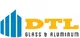 Công Ty TNHH Thương Mại Và Sản Xuất DTL VINA