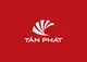 Công ty TNHH Tấn Phát