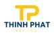 CÔNG TY CỔ PHẦN CƠ ĐIỆN VÀ PHÒNG CHÁY CHỮA CHÁY THỊNH PHÁT