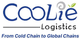 CÔNG TY TNHH COOLIE LOGISTICS VIỆT NAM