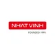 CÔNG TY CỔ PHẦN NHẤT VINH