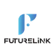 CÔNG TY TNHH ĐẦU TƯ CÔNG NGHỆ FUTURELINK