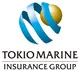 Công ty TNHH Bảo hiểm Tokio Marine Việt Nam