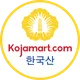 CÔNG TY CỔ PHẦN THƯƠNG MẠI KOJA MART