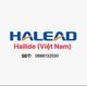 CÔNG TY TNHH HAILIDE (VIỆT NAM)