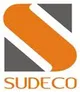 CÔNG TY CỔ PHẦN ĐẦU TƯ SUDECO
