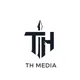 CÔNG TY TNHH TH MEDIA YTB