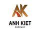 Công ty TNHH MTV Anh Kiệt
