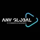 CÔNG TY TNHH GIẢI PHÁP THƯƠNG MẠI VÀ CÔNG NGHỆ ANV GLOBAL