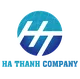 công ty tnhh hà thành global