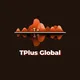 CÔNG TY TNHH TRUYỀN THÔNG VÀ CÔNG NGHỆ TPLUS GLOBAL
