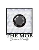 CÔNG TY CỔ PHẦN ĐẦU TƯ PHÁT TRIỂN THƯƠNG MẠI DỊCH VỤ THE MOB GROUP