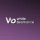 CÔNG TY TNHH WHITE BEAMANCE