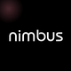 CÔNG TY CỔ PHẦN CÔNG NGHỆ NIMBUS VIỆT NAM
