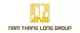 CÔNG TY CỔ PHẦN ĐẦU TƯ PHÁT TRIỂN TẬP ĐOÀN NAM THĂNG LONG HÀ NỘI