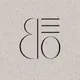 CÔNG TY TNHH BEO DESIGN