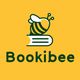 Hộ kinh doanh Bookibee
